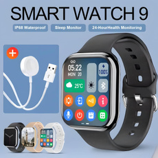 gpsmotiontrack, nfc, Temperature, Gps