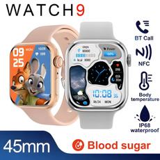gpsmotiontrack, nfc, Temperature, Gps
