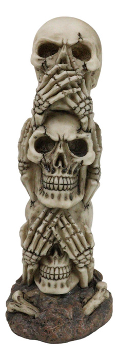 , Collectibles, Home Decor, Family