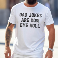 dad, Funny, Shorts, eye