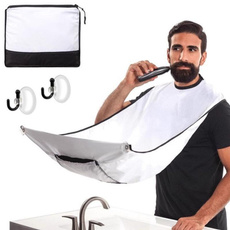 suctioncup, beardedbib, haircut, shavingbarbershop