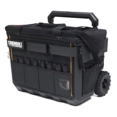 case, Electrician, Totes, Bags