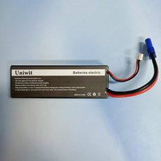 lights, Rechargeable, led