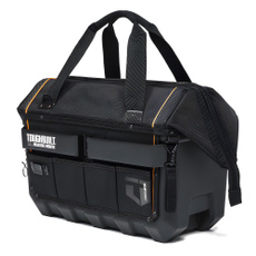 case, Electrician, Totes, Waterproof