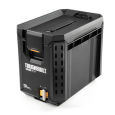 case, Box, Electrician, Totes