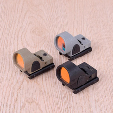 rmr, Mini, reflexsight, reddotsight