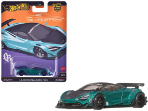 diecast, Toy, silhouette, Gifts