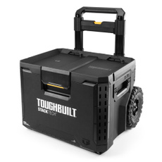 case, Box, Electrician, Totes