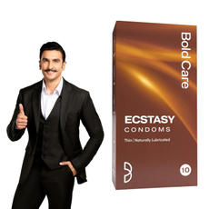Men's Fashion, Men, Bold