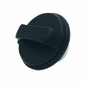 thumbnail - 1
