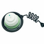 thumbnail - 3