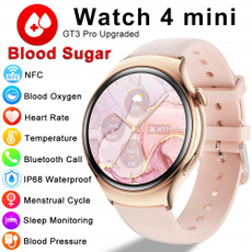 Heart, amoled, for, Mini