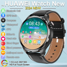 nfc, amoled, for, max