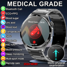 Heart, Temperature, call, grade