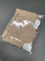 thumbnail - 2