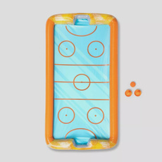 Box, Toy, Home Decor, Inflatable