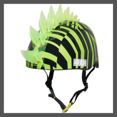 Box, Helmet, Cycling, Home Decor