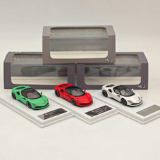 collectiongift, carmodel, Toy, Biler