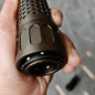 thumbnail - 6