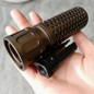 thumbnail - 2