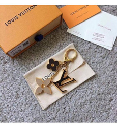 keyholder, Fashion, Key Chain, Jewelry