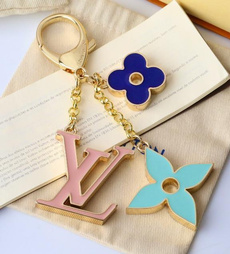 keyholder, Fashion, Key Chain, Home Decor