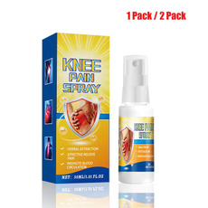 kneecream, shouldercreampainrelief, balmultrastrengthcream, painrelievingpatchbalm