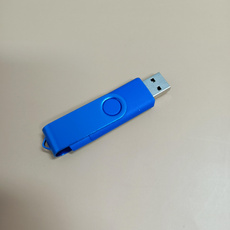 blank, Storage, usb, USB Flash Drives