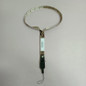thumbnail - 1