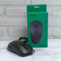 thumbnail - 1