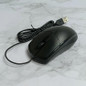 thumbnail - 3