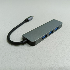 Computers, usb