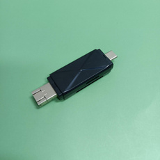 usb
