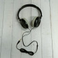 thumbnail - 2