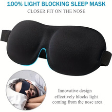 travelandrelaxatease, Adjustable, eye, relax