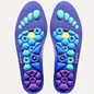 thumbnail - 1
