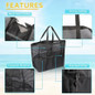 thumbnail - 2