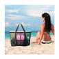 thumbnail - 3