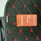 thumbnail - 1