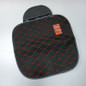 thumbnail - 2