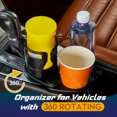 Storage & Organization, Auto Parts, Cup, Mobile