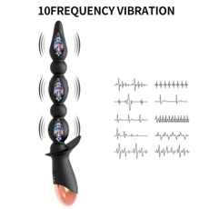 vibratorsextoy, sextoy, vibrator, Toy