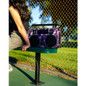 thumbnail - 3