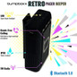 thumbnail - 3