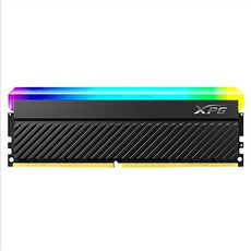 sdram, gammix, xpg, Rgb