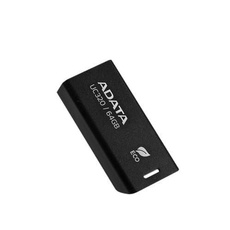 uc320, usb, 64gb, Flash