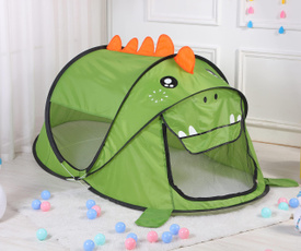 toddlerbedtent, Outdoor, Sports & Outdoors, kidsplaytent
