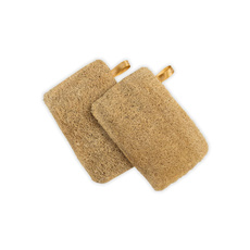 Shower, Sponges, Bath