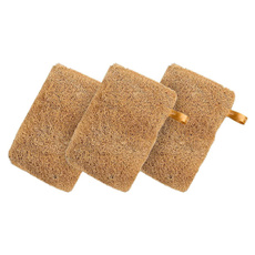 Shower, Sponges, Bath