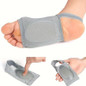 thumbnail - 2
